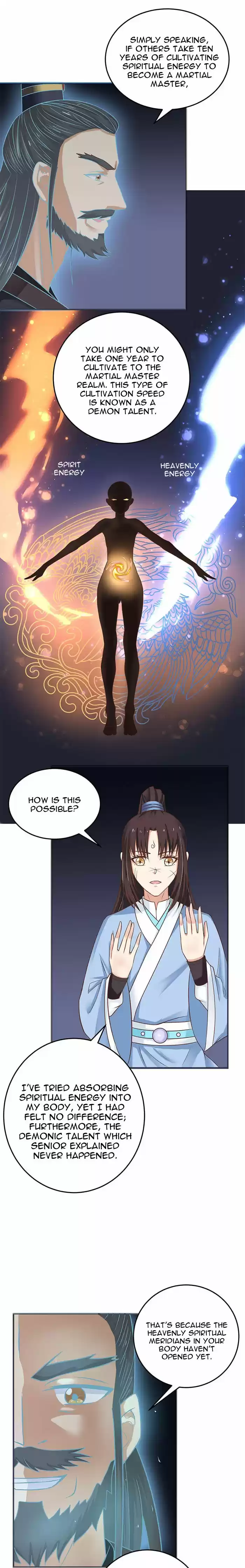 The Ghostly Doctor 22