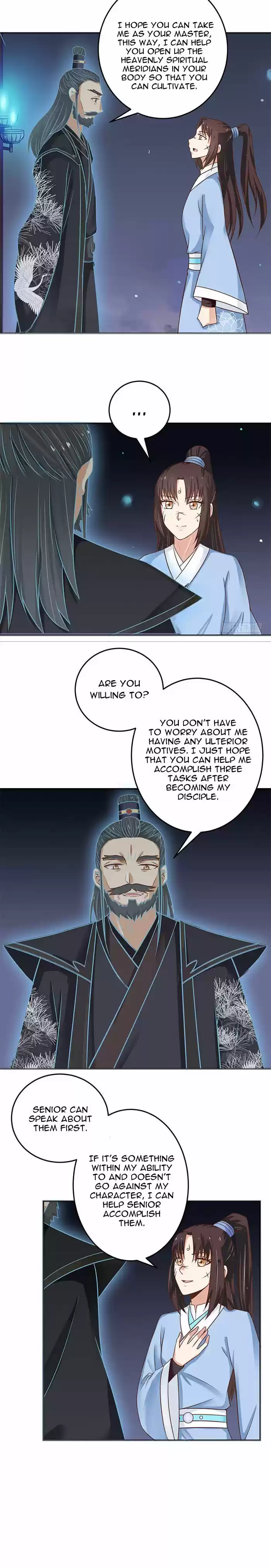 The Ghostly Doctor 22