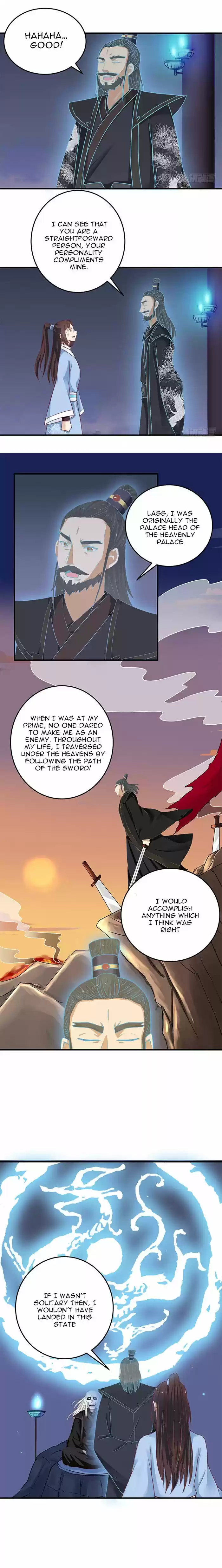 The Ghostly Doctor 22