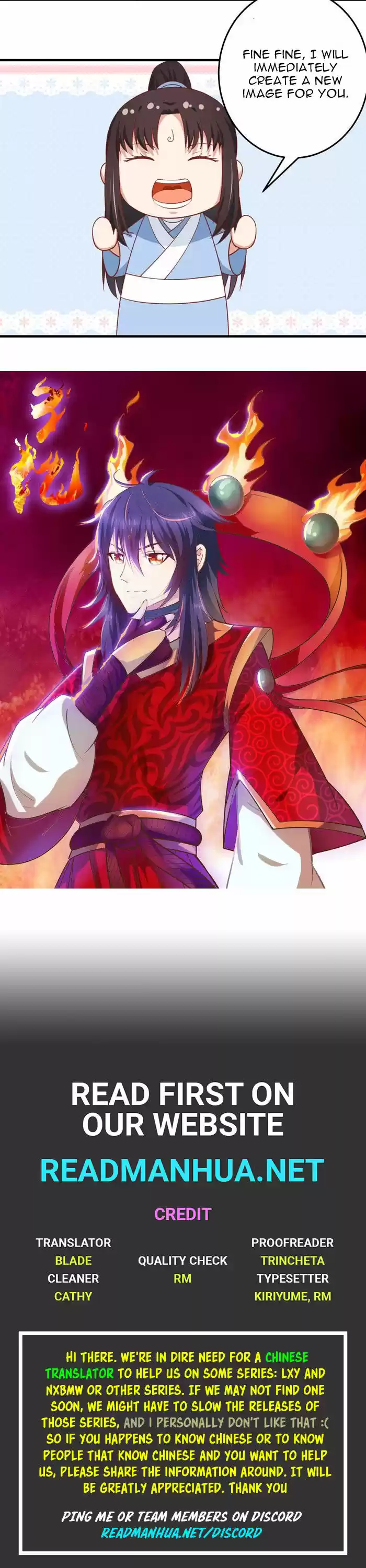 The Ghostly Doctor 22