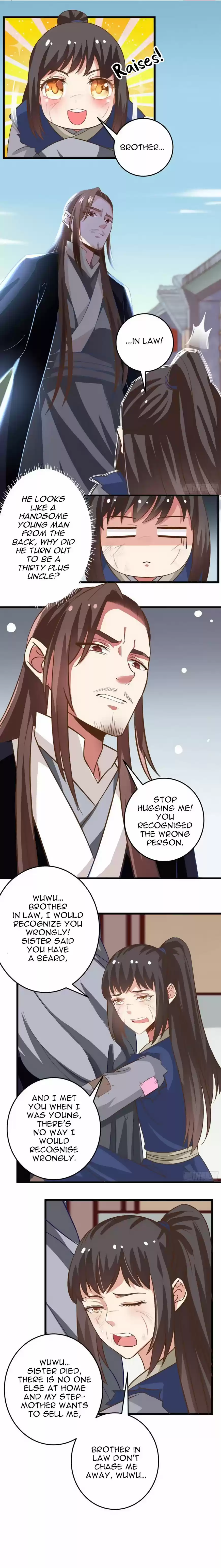 The Ghostly Doctor 3