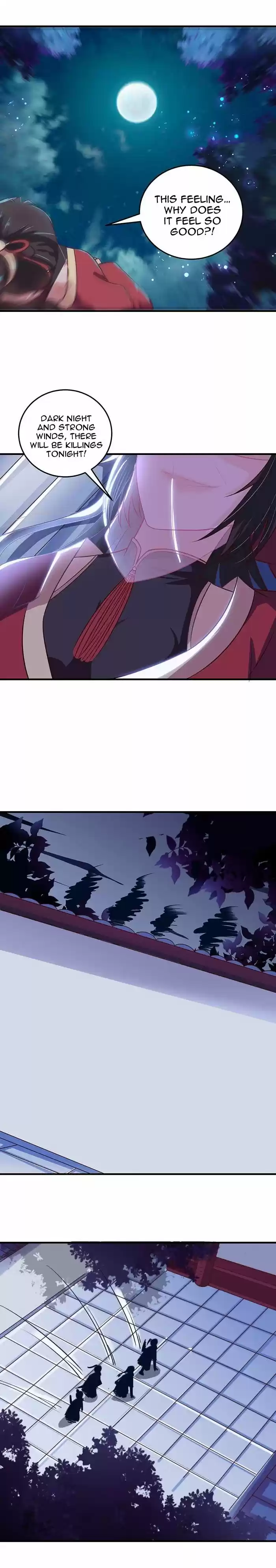 The Ghostly Doctor 33