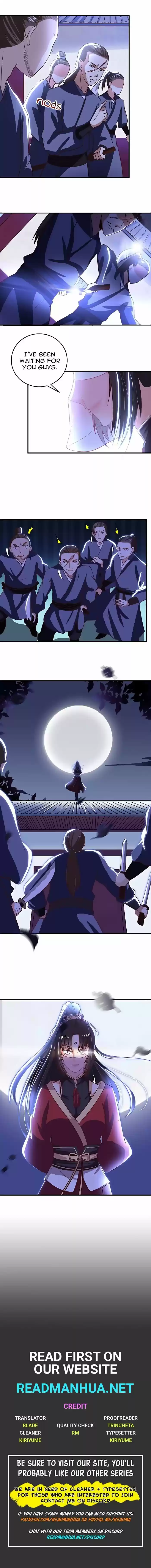 The Ghostly Doctor 33