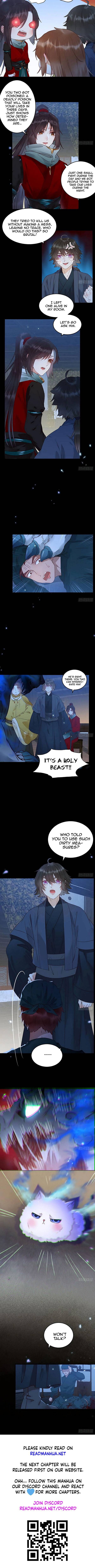 The Ghostly Doctor 368