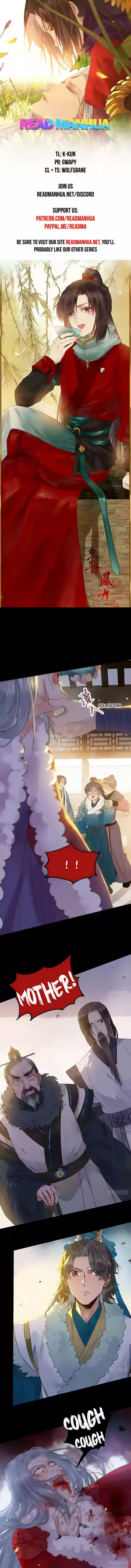 The Ghostly Doctor 376