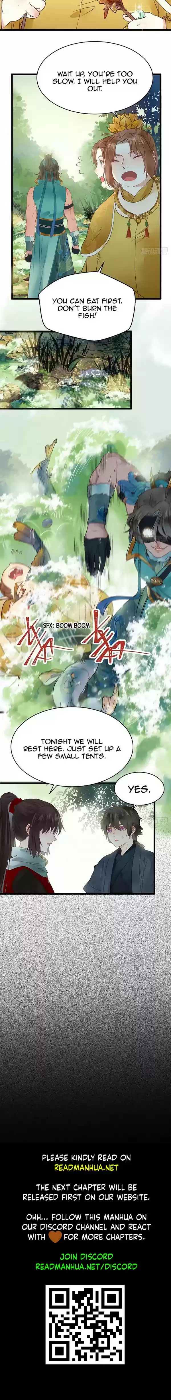 The Ghostly Doctor 376