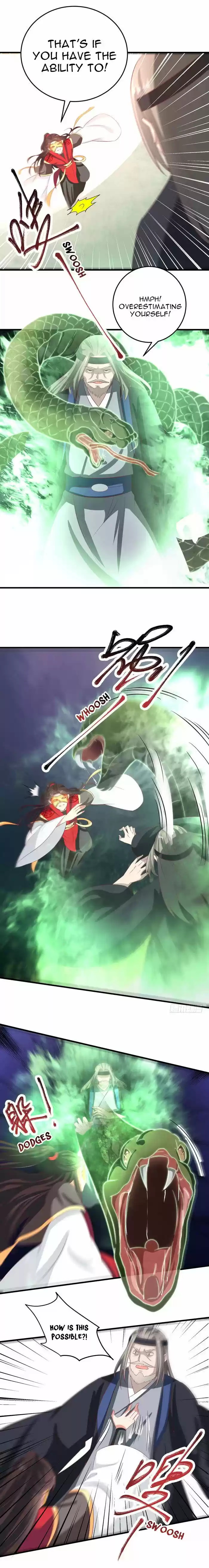 The Ghostly Doctor 38