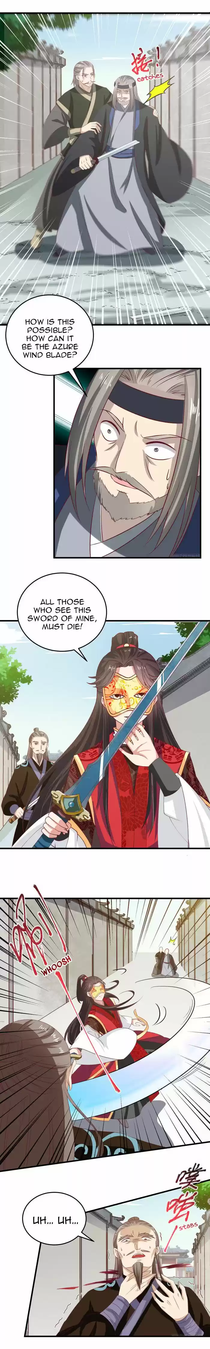 The Ghostly Doctor 38