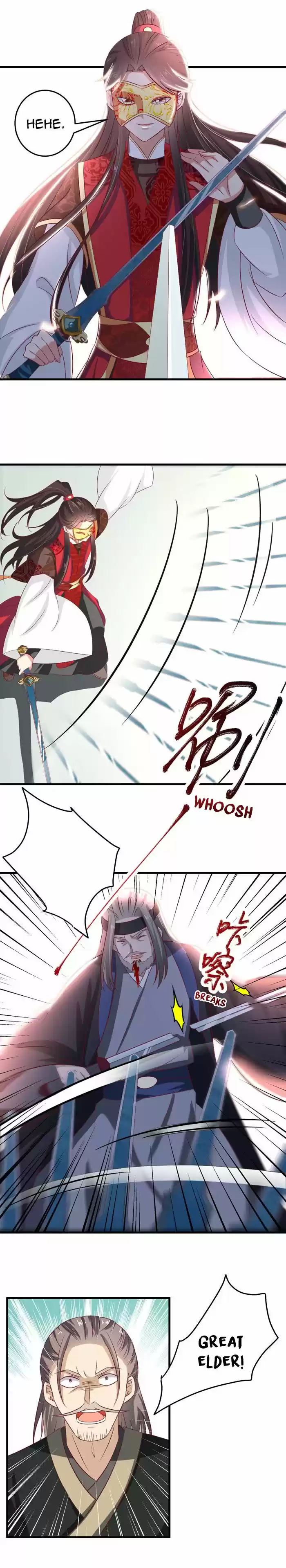 The Ghostly Doctor 38