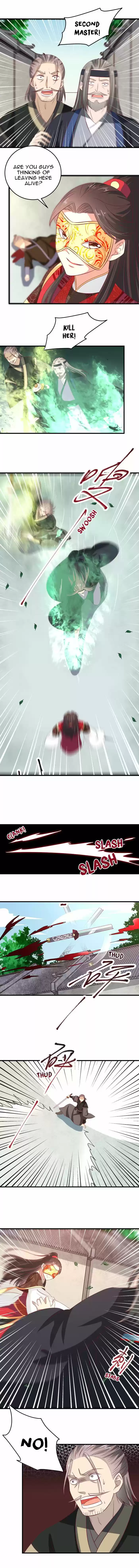 The Ghostly Doctor 38