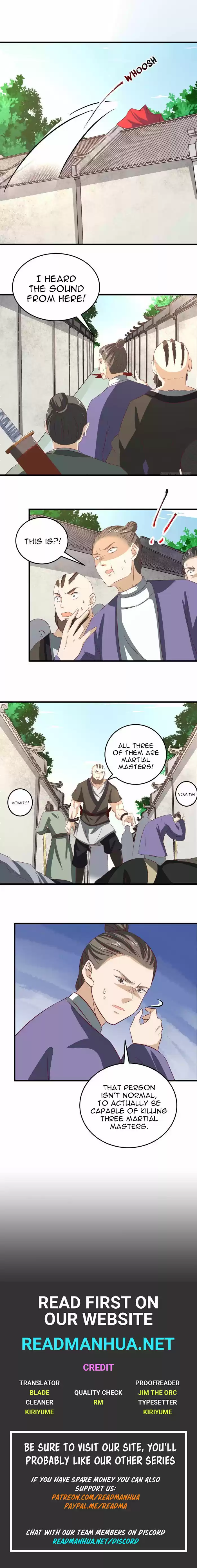 The Ghostly Doctor 38