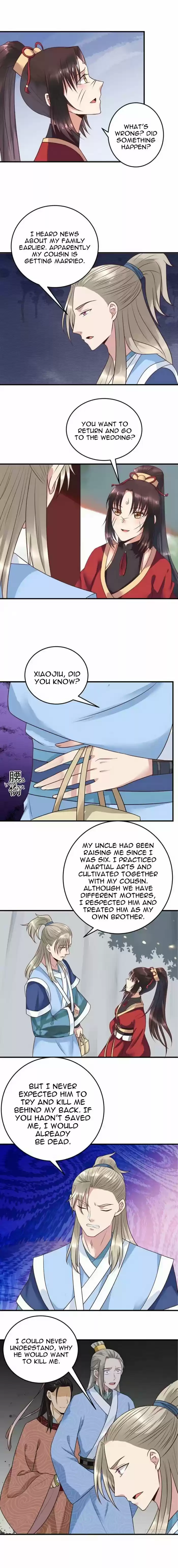 The Ghostly Doctor 39