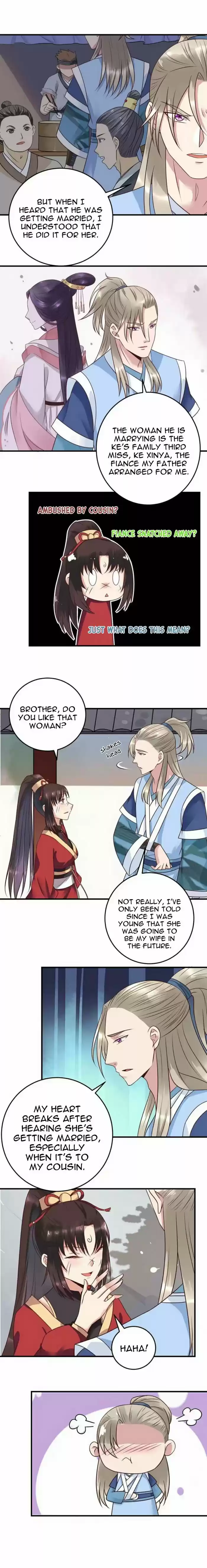 The Ghostly Doctor 39