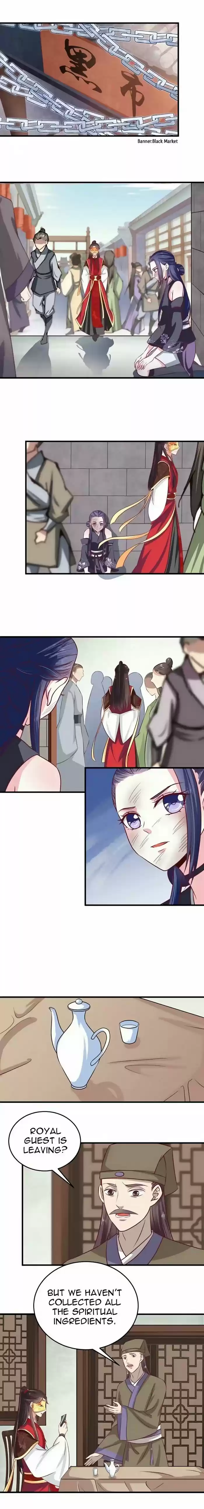 The Ghostly Doctor 40