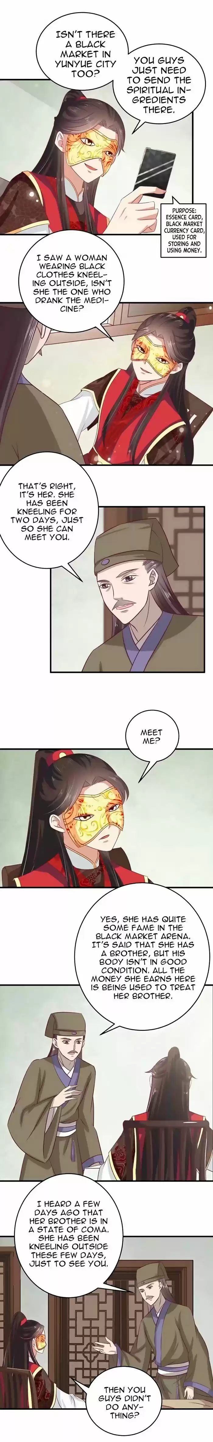 The Ghostly Doctor 40