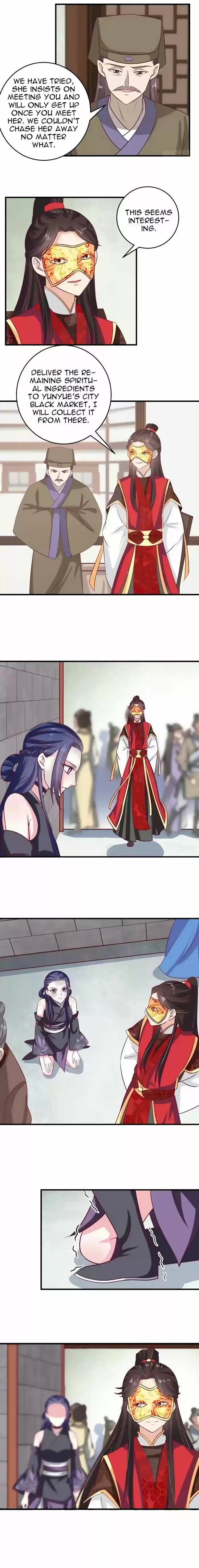 The Ghostly Doctor 40