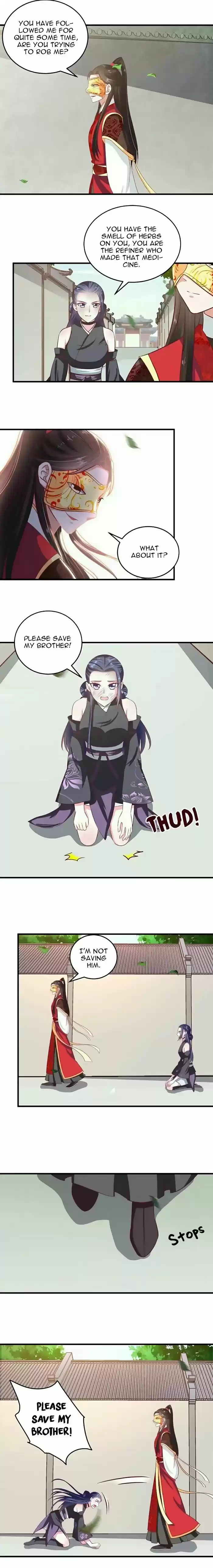 The Ghostly Doctor 40