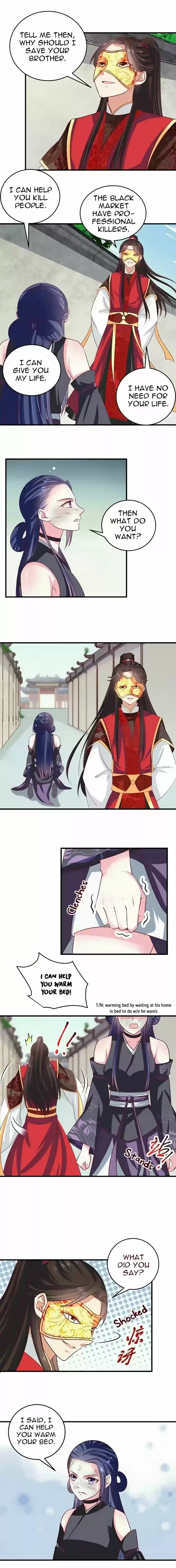 The Ghostly Doctor 40