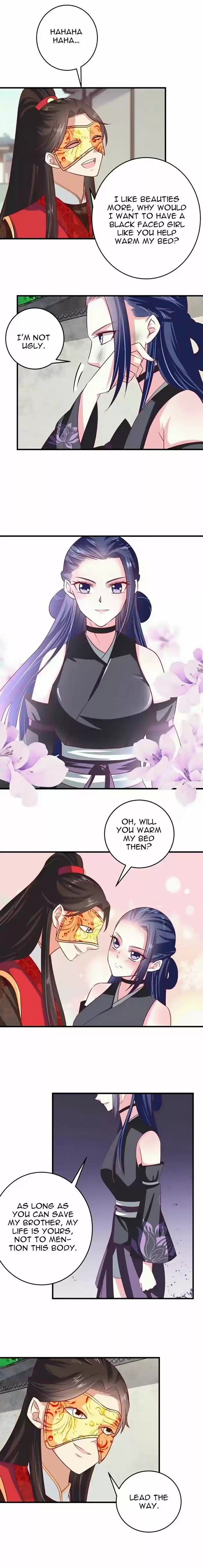 The Ghostly Doctor 40