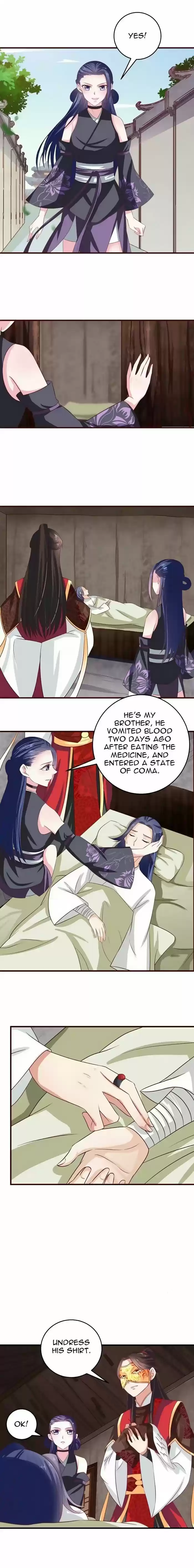 The Ghostly Doctor 40