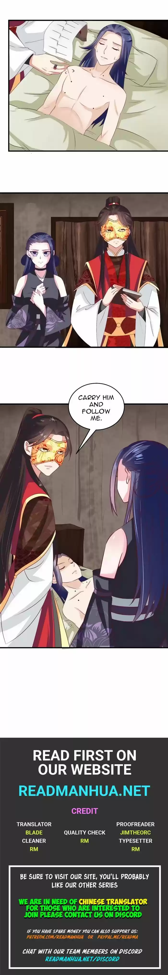 The Ghostly Doctor 40