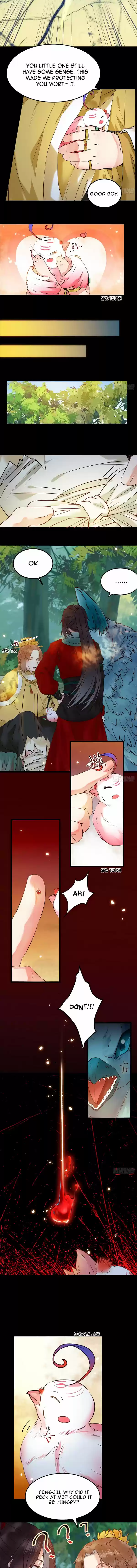 The Ghostly Doctor 425