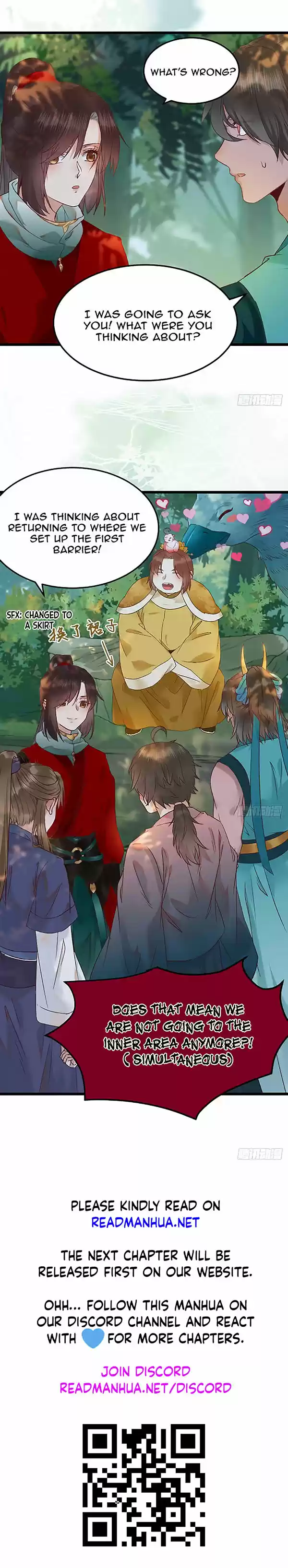 The Ghostly Doctor 425