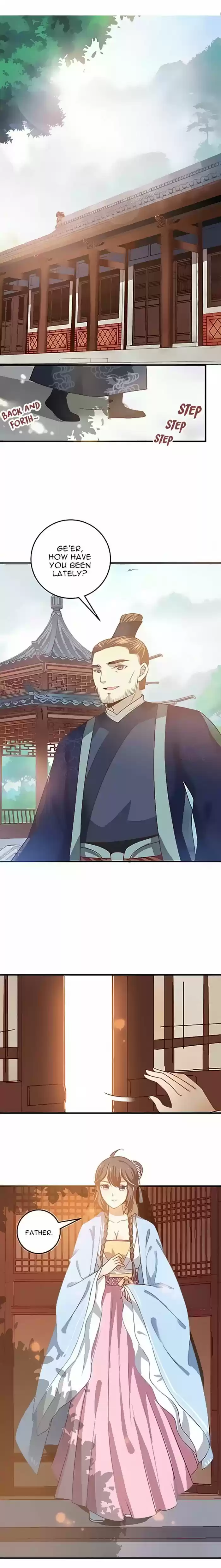 The Ghostly Doctor 43