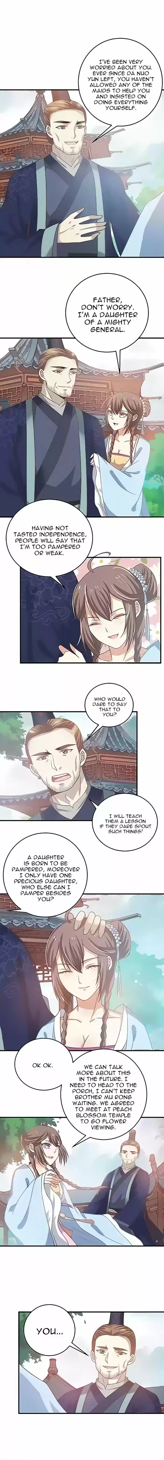 The Ghostly Doctor 43