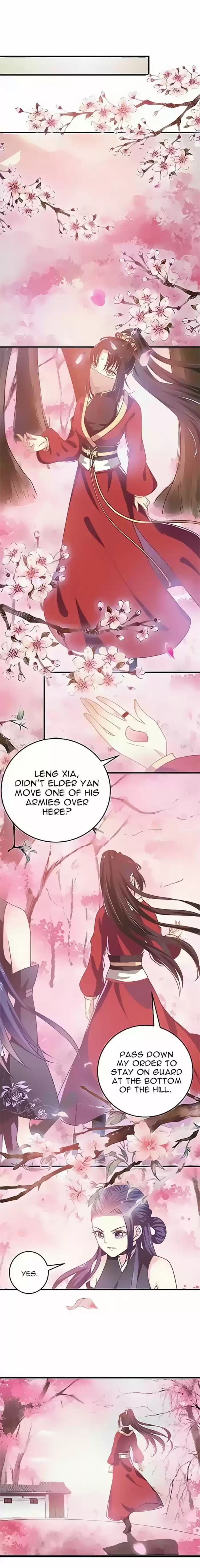 The Ghostly Doctor 43