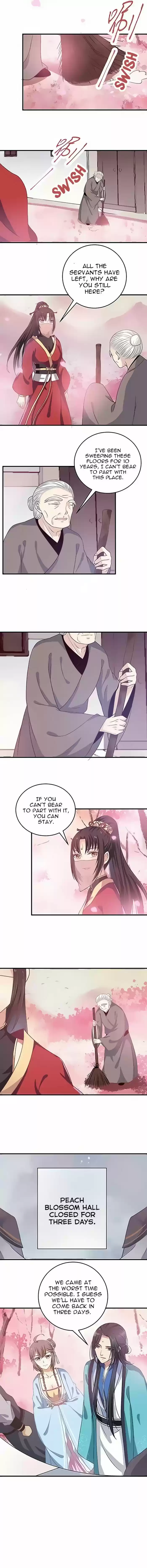 The Ghostly Doctor 43