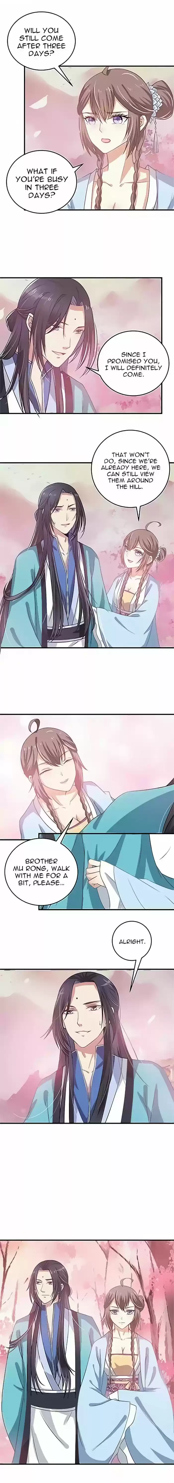 The Ghostly Doctor 43