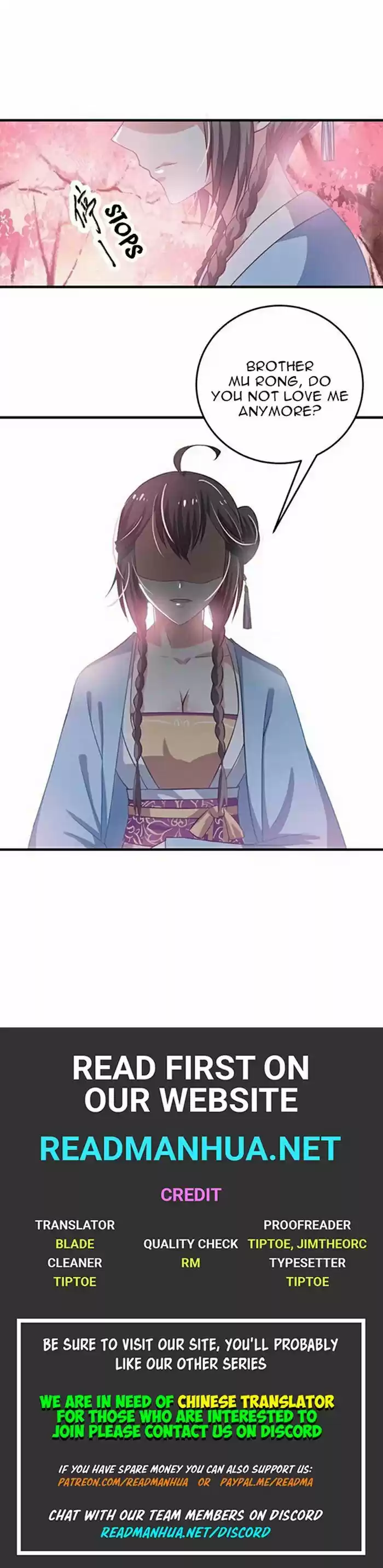 The Ghostly Doctor 43