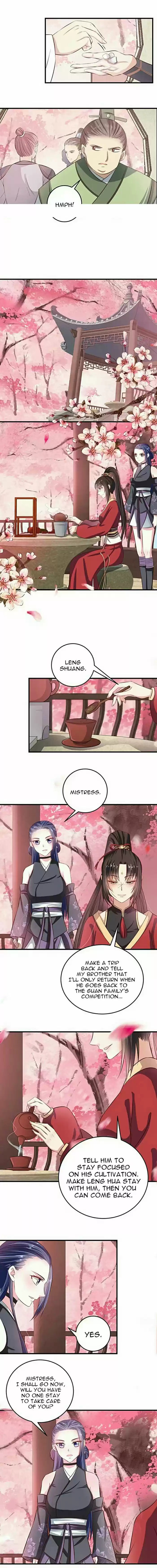 The Ghostly Doctor 44