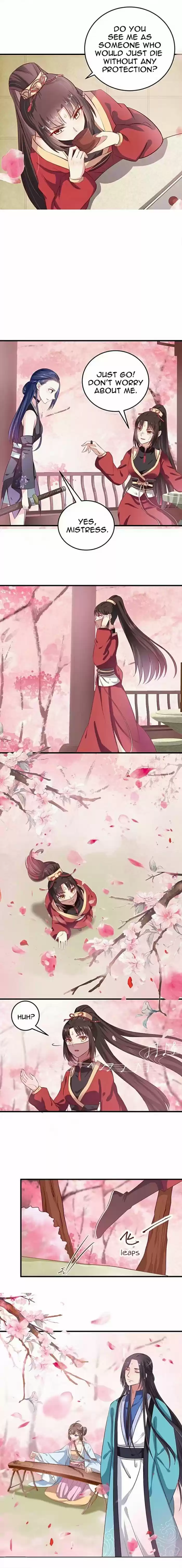 The Ghostly Doctor 44