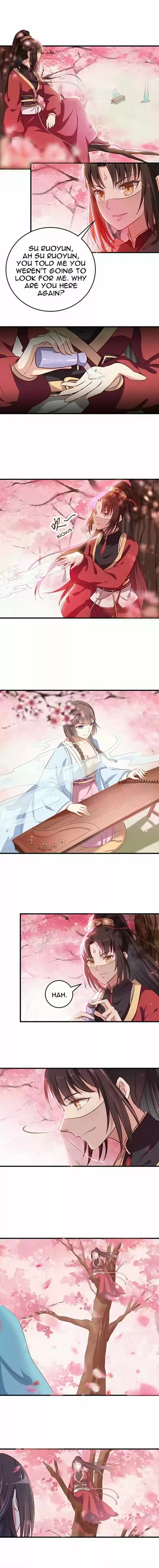 The Ghostly Doctor 44