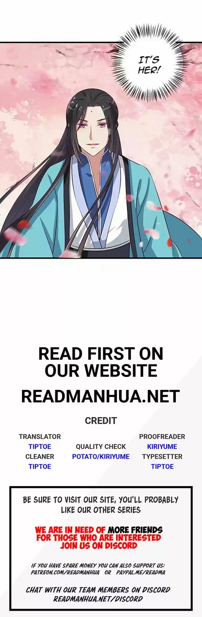 The Ghostly Doctor 44