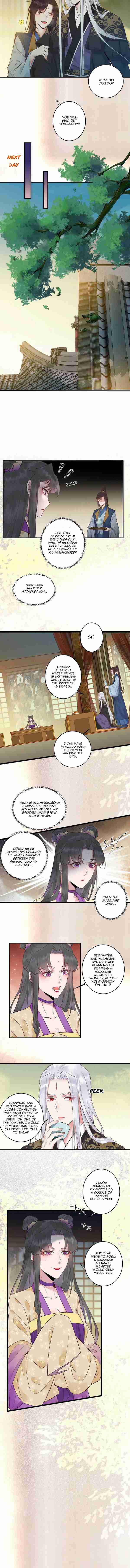 The Ghostly Doctor 448