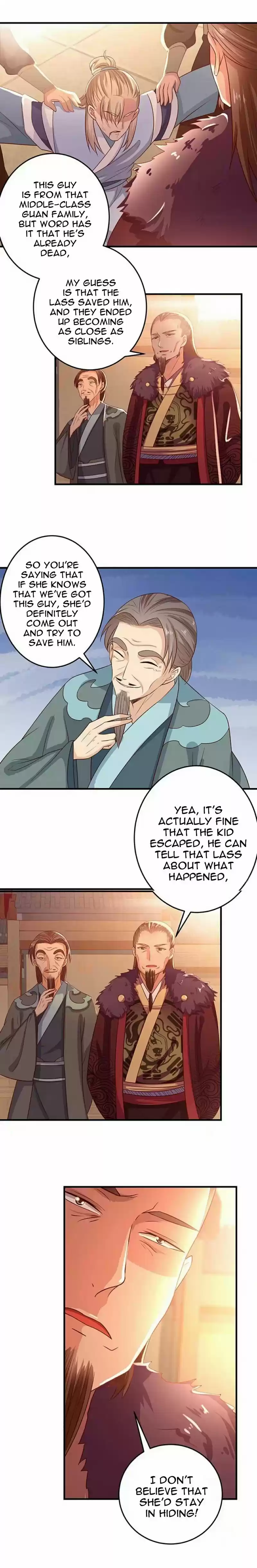 The Ghostly Doctor 48