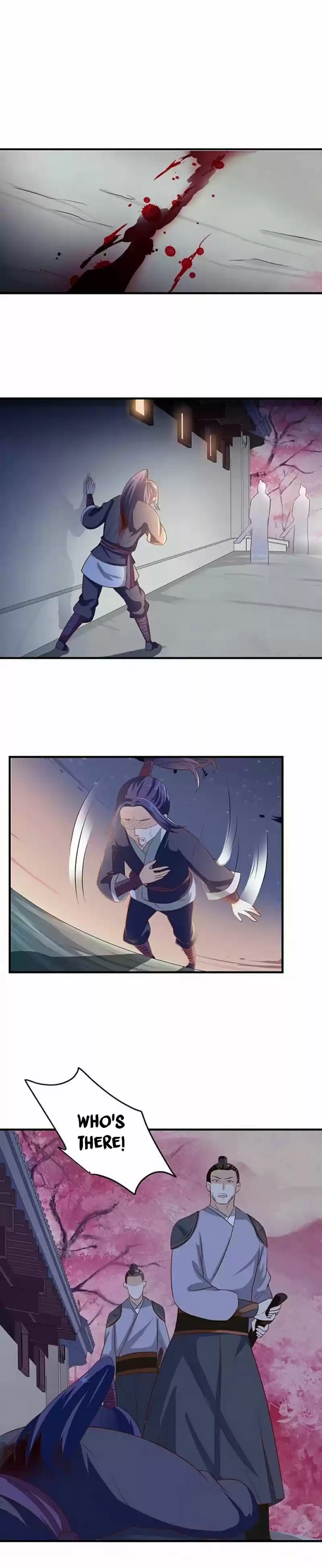 The Ghostly Doctor 48