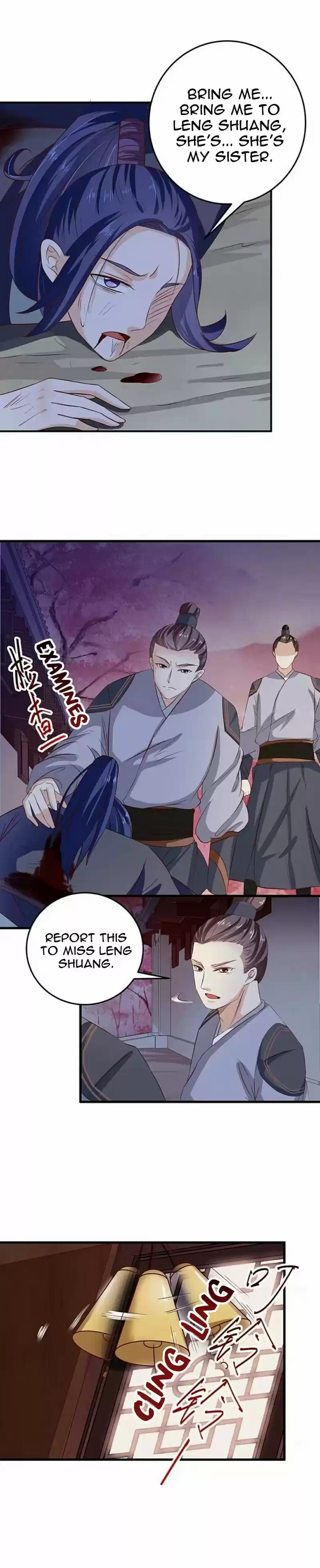 The Ghostly Doctor 48