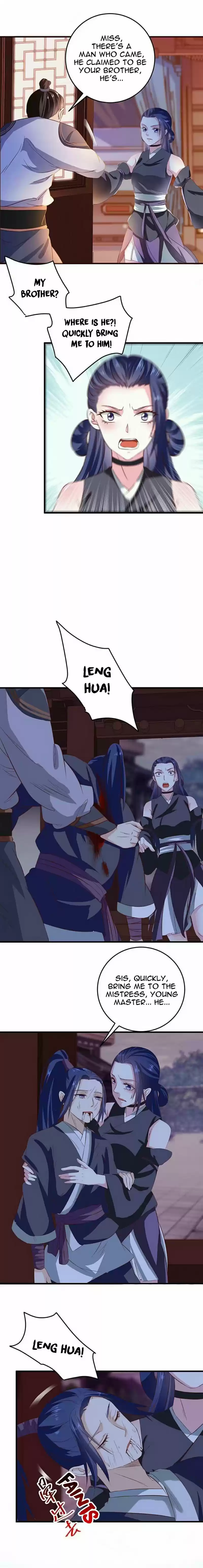 The Ghostly Doctor 48