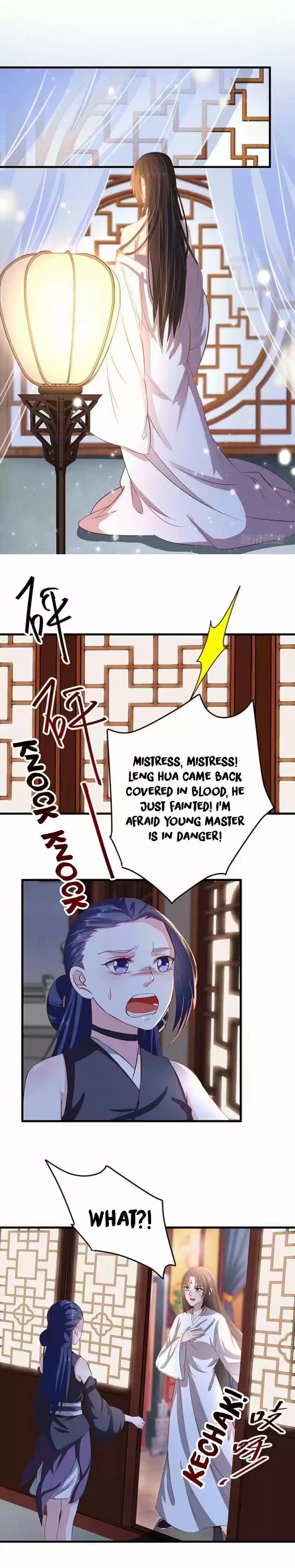 The Ghostly Doctor 48