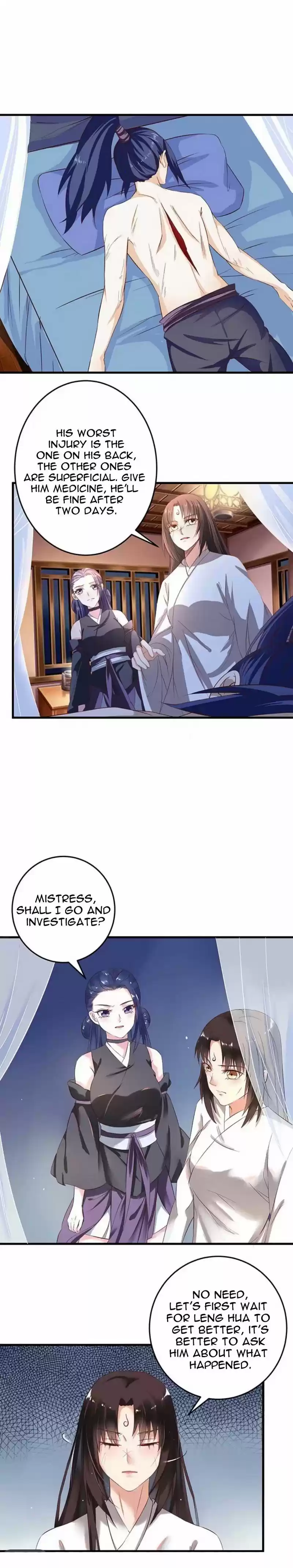 The Ghostly Doctor 48