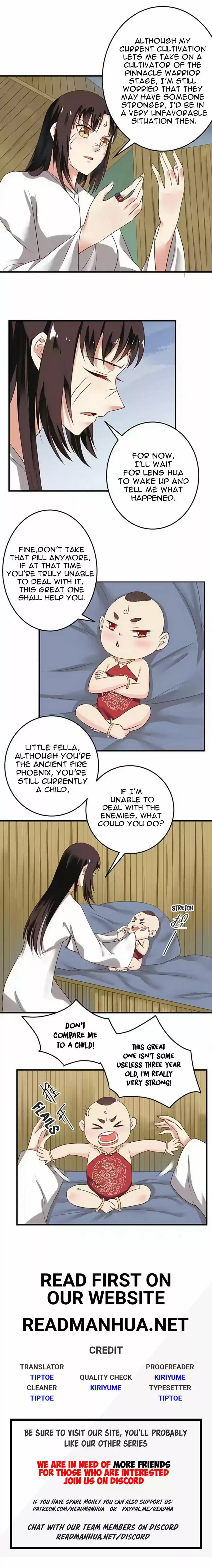 The Ghostly Doctor 48