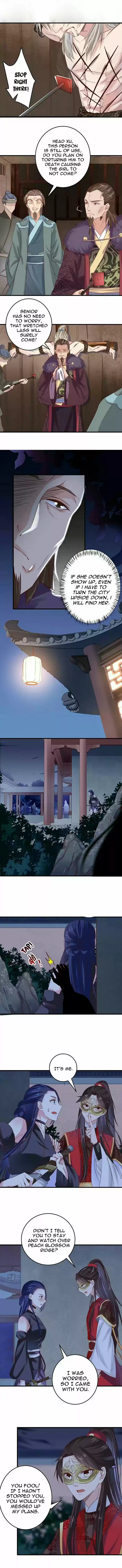 The Ghostly Doctor 49