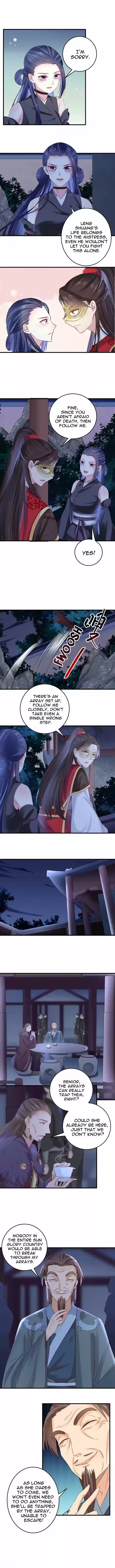 The Ghostly Doctor 49