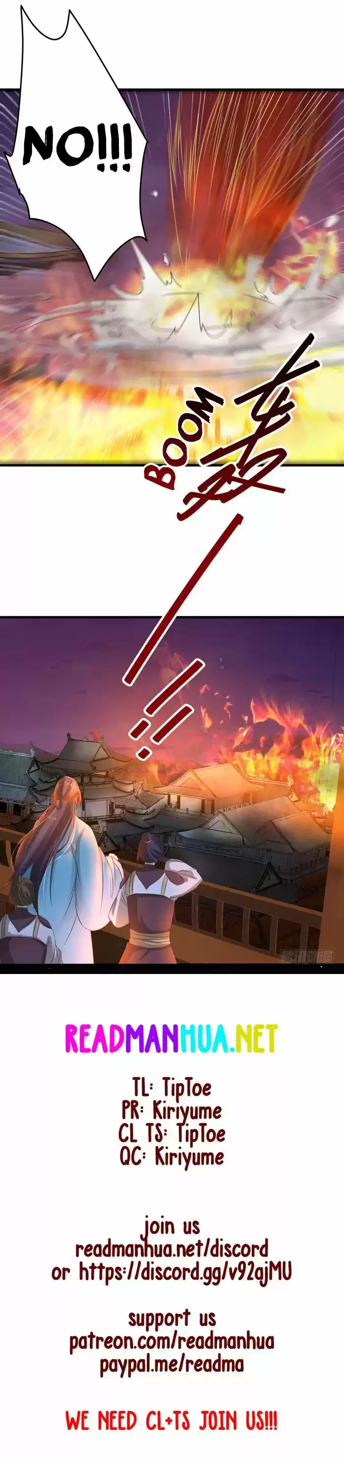 The Ghostly Doctor 52