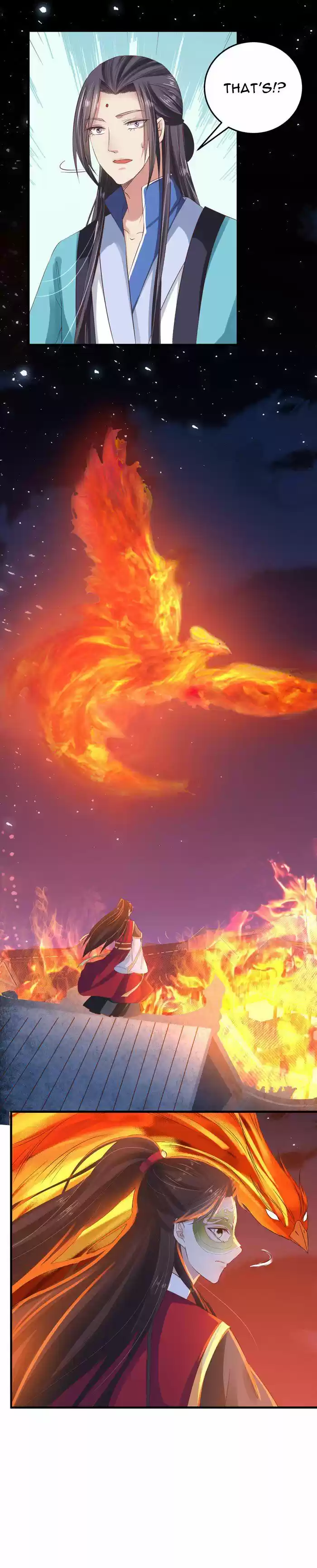 The Ghostly Doctor 52