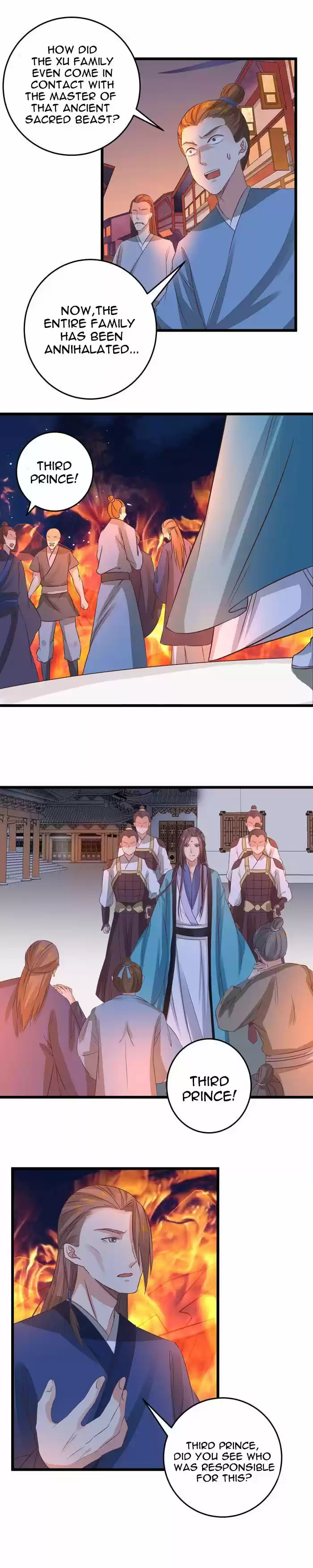 The Ghostly Doctor 52